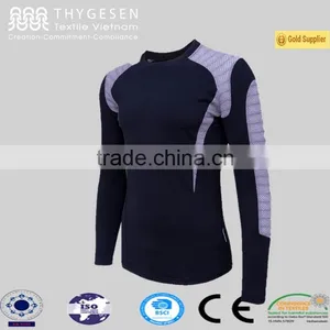 New Style Accept Custom Order Best Base Layer thumbnail-1