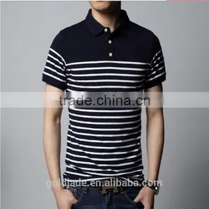 Latest Shirt Designs for Men,oversized Tshirt Wholesale Men,men Tshirt Brand thumbnail-2