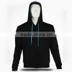 Designer Sweat Suits Brand Hood Pullover Designe,custom Made Name Brand Sweat Suits thumbnail-1