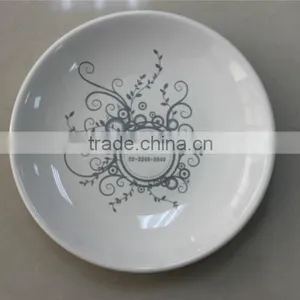New Style Best Selling Ceramic UV Laser Marking Machine With High Efficiency thumbnail-5