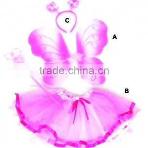 Fairy Wing Set thumbnail-1