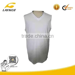 Top Quality Professionable Best Basketball Jersey Design thumbnail-1