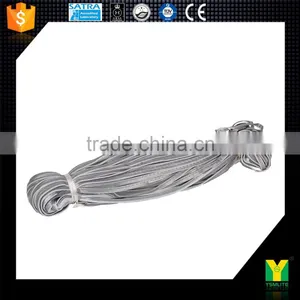 Colorized Reflective Piping Type thumbnail-1