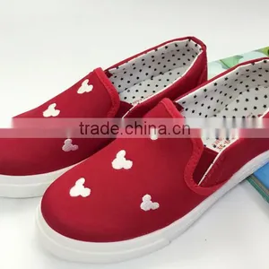 GZY Sneaker Shoes Whoelsale China Duarble and Comfortable Feeling Men Shoes High Quality 2017 Stock Lots thumbnail-4