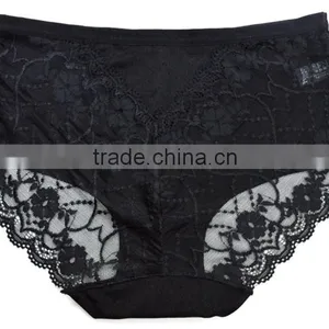 GZY Stocklot High Quality Very Hot Sexy Underwear thumbnail-4