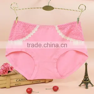 Xxx Sexy Bra Hot Sex Images Woman Mature Ladies Underwear thumbnail-6