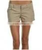 Cargo Shorts And Pant Varieties High Peerless thumbnail-1