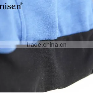 Wholesale Clothing Polar Fleece Kids Hoodie thumbnail-4
