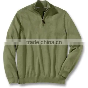 Man Sweaters thumbnail-1