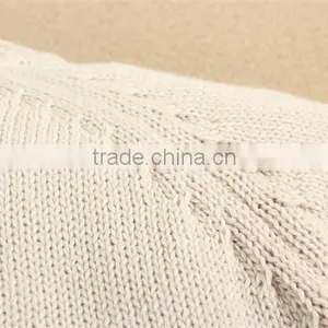 FASHION AND LASTEST 2015 MOM AND BAB Kids Boys Winter Sweater Wholesale Children Boys Sweaters(14286) thumbnail-5