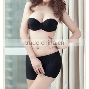 Hot Sex Bra Dress up Sexy Bra Hot Girl Sexy Push up Bra thumbnail-5