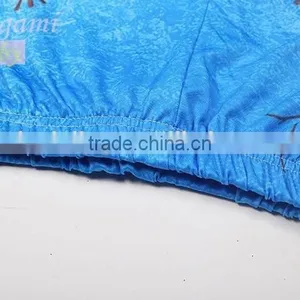 Wholesale Baby Girls Leggings Kids Tights Baby Leggings Kids Clothing thumbnail-6