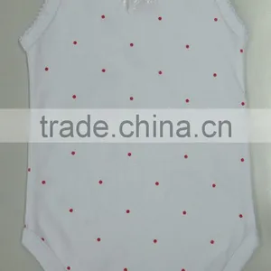 3 Months to 24 Months Premium Soft Cottons Girls Overall thumbnail-6