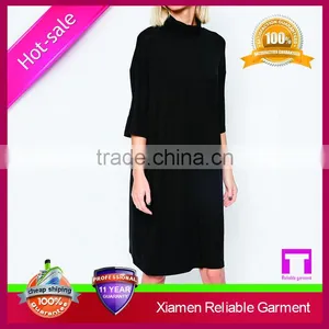 Latest Dress Designs Girl Dresses,evening Dress 2015,woman Dress thumbnail-2