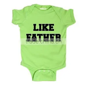 High Quality Baby Romper Wholesale,printing Kids Romper Promotion,custom Cotton Baby Rompers Design thumbnail-1