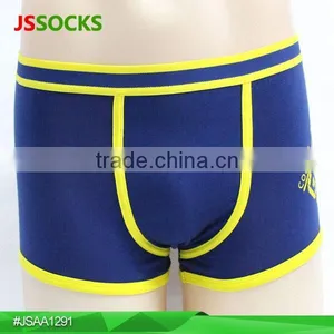 Men Underwear Cotton Cotton Underwear For Men Sexy Men Underwear thumbnail-1