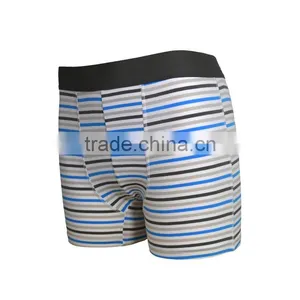 Customize Design Man's Underwear Boxer Briefs Shorts thumbnail-2