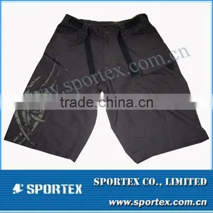 2012 Fashion Men's MTB Bike Short OEM #OM-1204 thumbnail-1