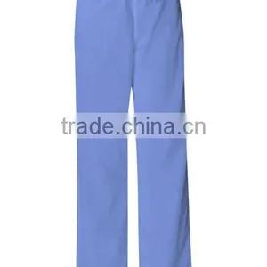 Wholesale Unisex Scrub Pants thumbnail-1
