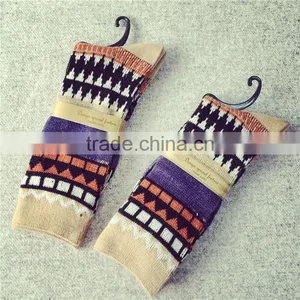 Thick Cotton Socks,modal Cotton Socks,cheap Sport Socks thumbnail-1