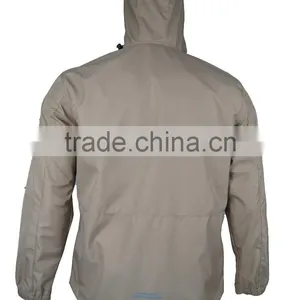 Cheap Softshell Jacket Wholesale Softshell Jacket for Women thumbnail-2
