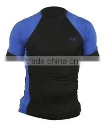 Rashguard thumbnail-1