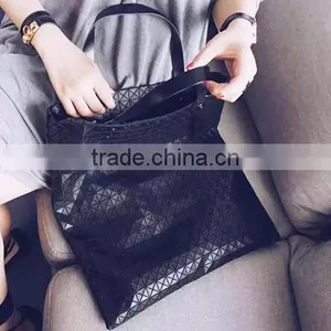 DY0092Z Europea Fashion Ladies Ladies Clutch Tote Handbag thumbnail-2