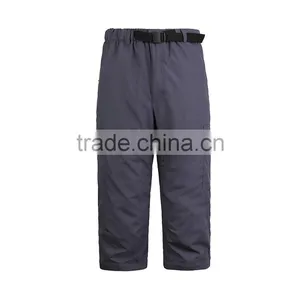 Juqian GZ Uniform Manufacturer Quick Drying Breathable Gray Wear Rough Industrial Engineering Work Clothes Uniform Suits thumbnail-6