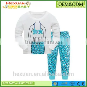 Childrens Pajamas 61 thumbnail-1