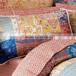 Luxury Quilt Cover thumbnail-3