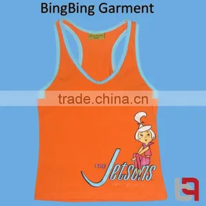 Fashion Kids Children's T-shirt thumbnail-1