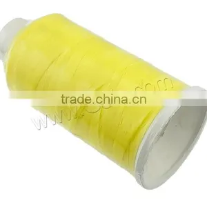 Wholesale Thread Sewing Cheap Sewing Thread thumbnail-1