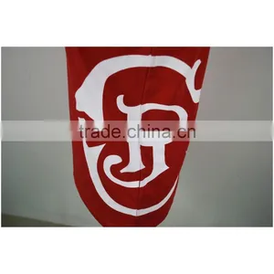 100% Cotton Fashion Women's Tank Top Manufacturer thumbnail-4