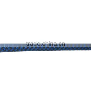 Silicone Golf Grip thumbnail-4