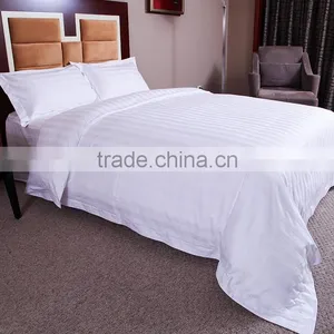 Classical Hotel Supplies,hotel Bedding Sets,towel,bathing Towel and a Series of Products thumbnail-1