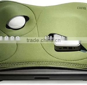 Neoprene Laptop Bag thumbnail-1