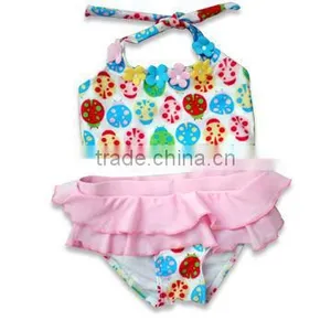 Kids Bikini Swimwear thumbnail-1