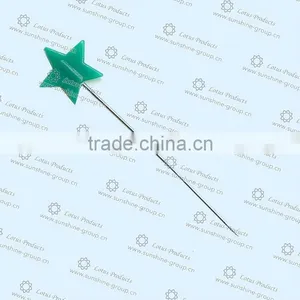 32mm Pearl Head Pin thumbnail-1