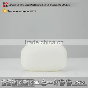 2017 New Design Amenities Hotel Soap thumbnail-1