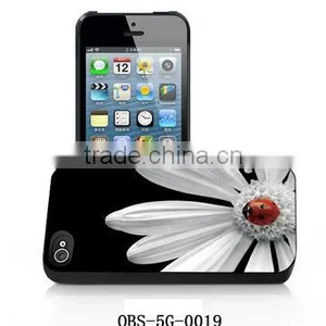 2013 New Design pc Tpu Silicone Hello Kitty Phone Case for Htc thumbnail-1