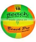 Beach Volley Balls Good Design Peerless thumbnail-1