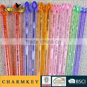 Glove Knitting Needles thumbnail-1