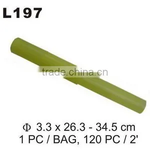 L197 DRAWING HOLDER thumbnail-1