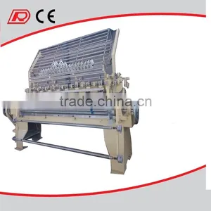 Quilting Machine With Top Quality thumbnail-2