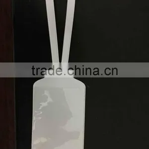 Promotional Gifts for Cheap Luggage Tag thumbnail-2