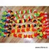 Sell Flower Lei thumbnail-1