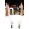 Mercury Lamps thumbnail-1