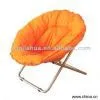 Sell Radar Chair thumbnail-1