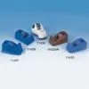 Sell Tape Dispenser thumbnail-1