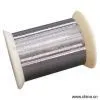 Sell Inox Wire thumbnail-1